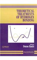 Theoretical Treatments of Hydrogen Bonding