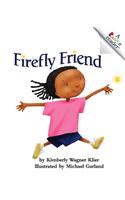 Firefly Friend
