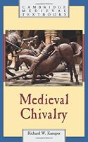 Medieval Chivalry