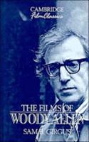 The Films of Woody Allen