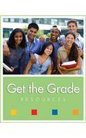 Custom Enrichment Module: Essential Study Skills for Science Students