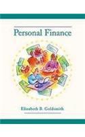 Personal Finance