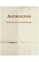 Androgens