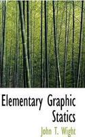 Elementary Graphic Statics
