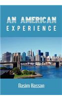 An American Experience: (English)