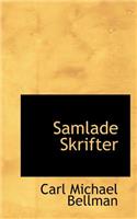 Samlade Skrifter