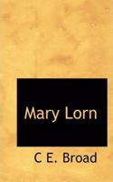 Mary Lorn