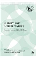 History and Interpretation