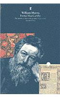 William Morris: a Life for Our Time