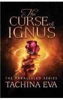 Curse of Ignus