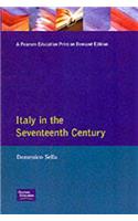 Italy in the Seventeenth Century