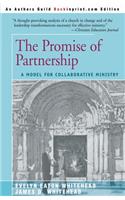 Promise of Partnership