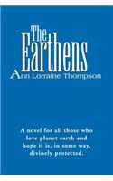 The Earthens