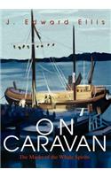 On Caravan