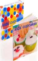 Kids' Baking Kit