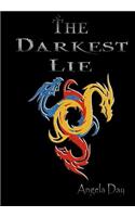 The Darkest Lie