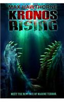 Kronos Rising