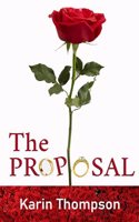 The Proposal: A marriage with a twist