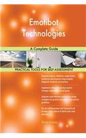 Emotibot Technologies A Complete Guide