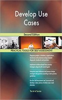 Develop Use Cases Second Edition