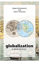 Globalization