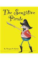 The Sensitive Pirate