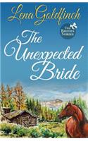 The Unexpected Bride