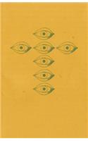 Book of Antennae