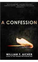 A Confession