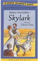 Skylark