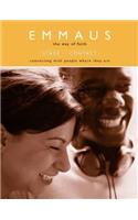 Emmaus: (Emmaus: The Way of Faith)