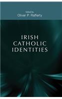 Irish Catholic Identities