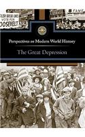 The Great Depression