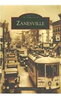 Zanesville