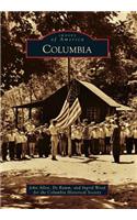 Columbia