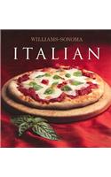 Italian