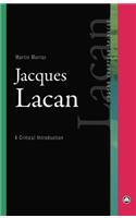 Jacques Lacan