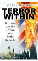 Terror Within