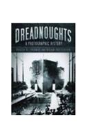 Dreadnoughts