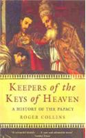 Keepers of the Keys of Heaven