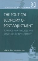 The Political Economy of Post-adjustment