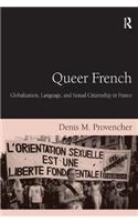 Queer French