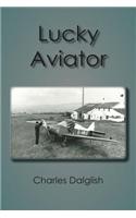 Lucky Aviator