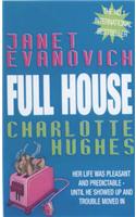 Full House (Full Series, Book 1)