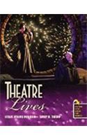 Theatre Lives