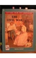 The Civil War