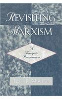 Revisiting Marxism