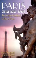 Paris Inside Out