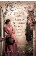 Rose of Winslow Street