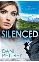 Silenced
